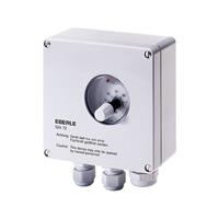 Eberle UTR 60 - Room thermostat UTR 60