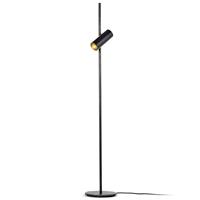 serax Sofisticato 15 vloerlamp  140cm