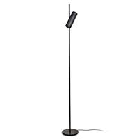 serax Sofisticato 16 vloerlamp  230cm