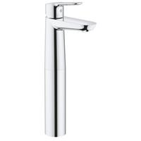 GROHE Einhand-Waschtischbatterie BauEdge23761 XL-Size chrom