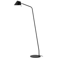 Frandsen Office Vloerlamp