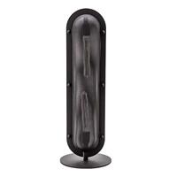 By-boo By Boo tafellamp Bernini 2L 73 x 25 x 25