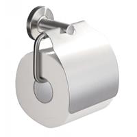 Sanifun Toiletrolhouder