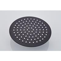 saniclear UP100 toiletset met Sanigoods Alpha toiletpot incl. softclose zitting en sproeier