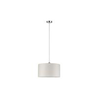 Paulmann home24 Pendelleuchte Tessa