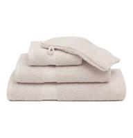 Vandyck Prestige uni badlaken 70x140 cm