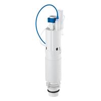 GROHE Ablaufventil 42253für 2-Mengen-Spülkasten