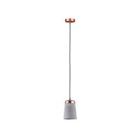 Paulmann home24 Pendelleuchte Stig I