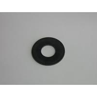 toebehoren voor spoelreservoir diameter 65mm type toebehoren uitstroommechanisme