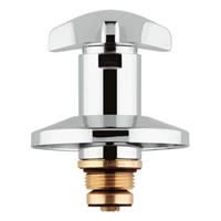 GROHE - Oberteil 11504 für UP-Ventile