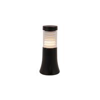 Franssen Verlichting Design sokkel buitenlamp Coastal -Verlichting 46071