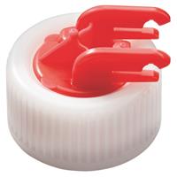 Ventilkopf 43536 komplett - Grohe