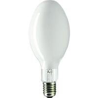 PHILIPS | Halogeen HPL | Extra Grote Fitting E40 | 250W