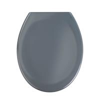 WENKO Toiletzitting Ottana Met soft-closemechanisme