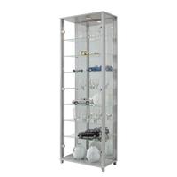 Vitrine
