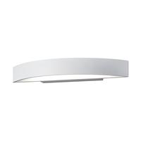 Home24 Wandlamp Yona, home24