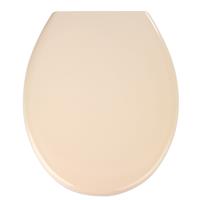 WENKO Toiletzitting Ottana