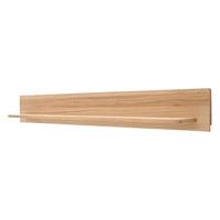 Naturoo home24 Wandboard Ristiina
