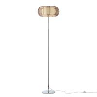 Staande lamp Relax, Brilliant Living