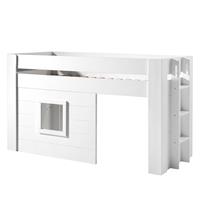 Vipack Hochbett Noah