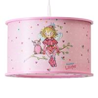 Hanglamp Prinzessin Lillifee, Elobra