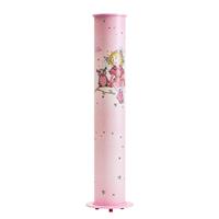 Staande lamp Prinzessin Lillifee, Elobra