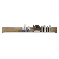 Loftscape home24 Wandboard Aulby