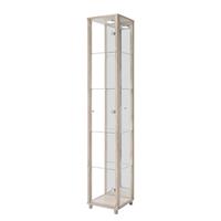 Vitrine