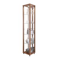 Vitrine