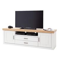 Ridgevalley home24 TV-Lowboard Arez