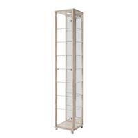 Vitrine