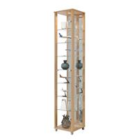 Vitrine