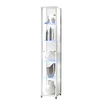 Vitrine