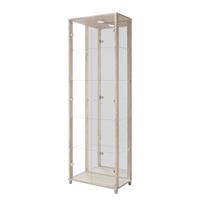 Vitrine