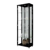 Vitrine