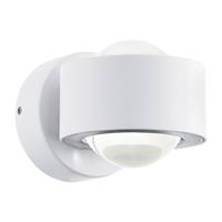 Home24 LED-wandlamp Ono, home24