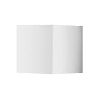 Home24 Wandlamp SIRI, home24