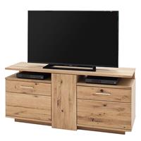 Naturoo home24 TV-Lowboard Ristiina I