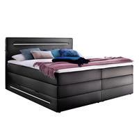 Meise.Möbel meisemöbel Boxspringbett