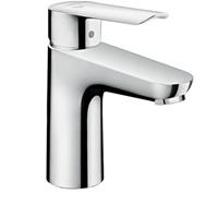 Hansgrohe wastafelmengkraan Logis E100 CoolStart