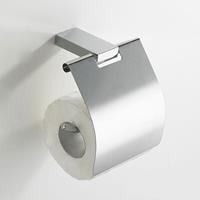 Sanifun Toiletrolhouder