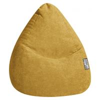 Sitting Point Sitzsack Sitzsack ALFA XXL