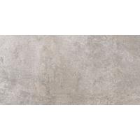 Logiker Clay grey vloertegel 30x60cm