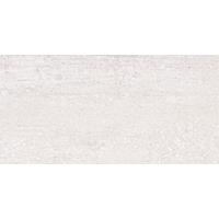 Logiker Zen white vloertegel 30x60cm