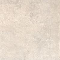 Logiker Clay white vloertegel 60x60cm