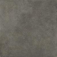 Herberia Timeless Anthracite 60x60 Rett vloertegel