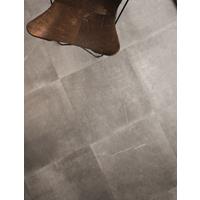 Fap Maku Grey 60x60 rett badkamer vloertegel