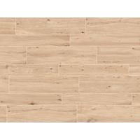 Keramisch parket Padouk Beige 30x121 rett