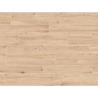 Energieker Keramisch parket Padouk Beige 30x121 rett