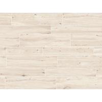 Keramisch parket Padouk White 30x121 rett